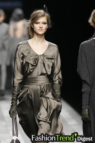 Sonia Rykiel 07ﶬDƬ