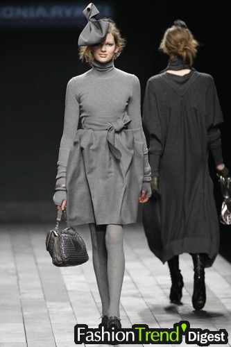 Sonia Rykiel 07ﶬDƬ