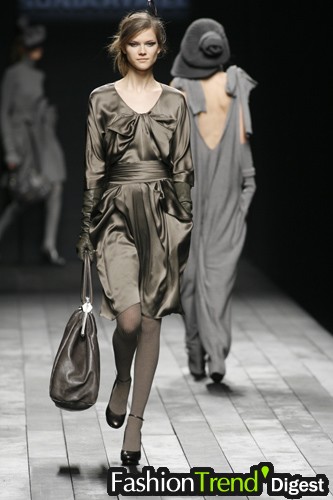Sonia Rykiel 07ﶬDƬ