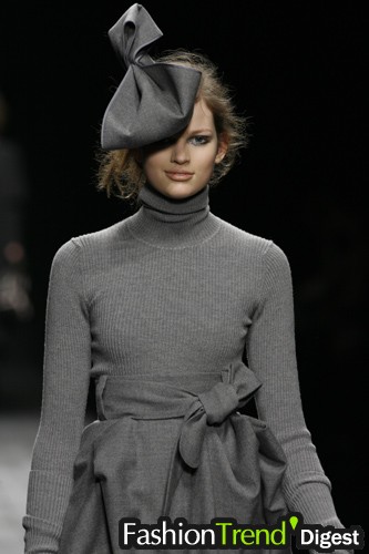 Sonia Rykiel 07ﶬDƬ