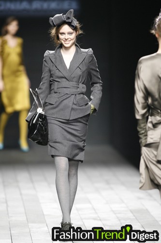 Sonia Rykiel 07ﶬDƬ