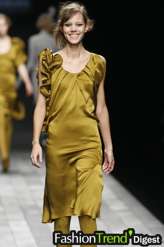 Sonia Rykiel 07ﶬDƬ