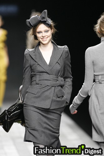 Sonia Rykiel 07ﶬDƬ