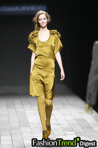 Sonia Rykiel 07ﶬDƬ