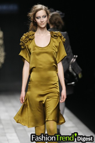 Sonia Rykiel 07ﶬDƬ
