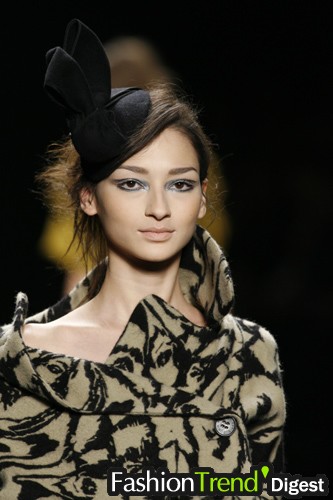 Sonia Rykiel 07ﶬDƬ