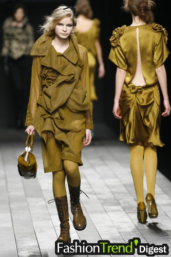 Sonia Rykiel 07ﶬDƬ