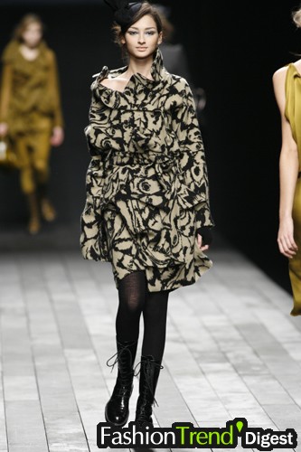 Sonia Rykiel 07ﶬDƬ