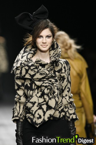 Sonia Rykiel 07ﶬDƬ