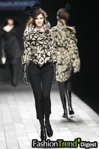 Sonia Rykiel 07ﶬDƬ