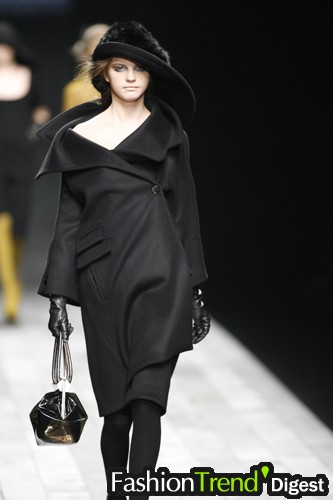 Sonia Rykiel 07ﶬDƬ