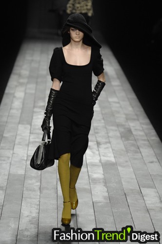 Sonia Rykiel 07ﶬDƬ