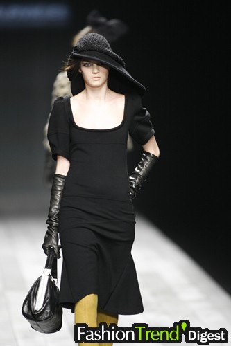 Sonia Rykiel 07ﶬDƬ