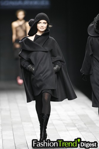 Sonia Rykiel 07ﶬDƬ
