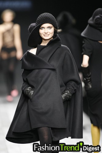Sonia Rykiel 07ﶬDƬ