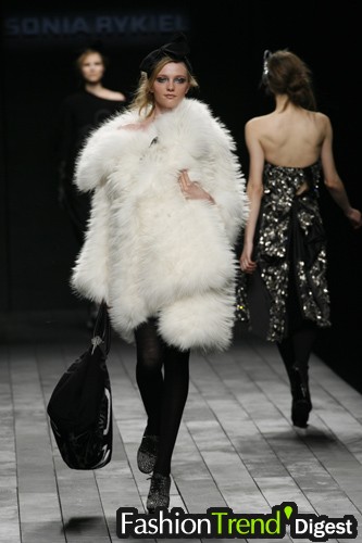 Sonia Rykiel 07ﶬDƬ