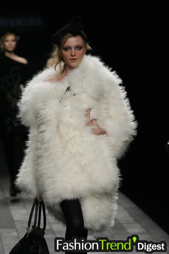 Sonia Rykiel 07ﶬDƬ