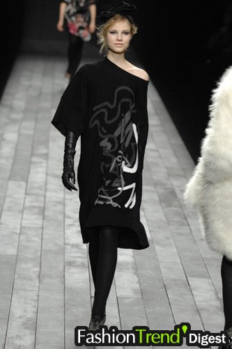 Sonia Rykiel 07ﶬDƬ