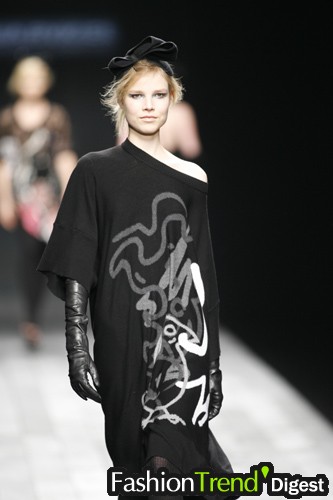 Sonia Rykiel 07ﶬDƬ