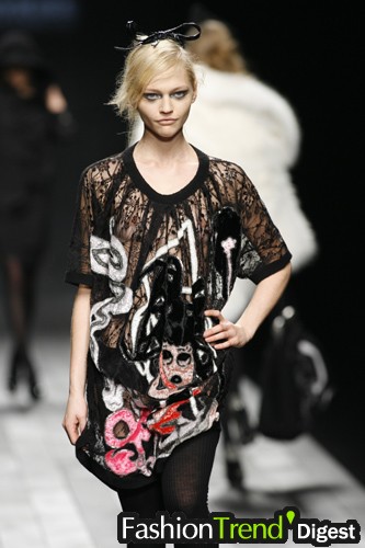 Sonia Rykiel 07ﶬDƬ