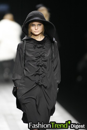 Sonia Rykiel 07ﶬDƬ