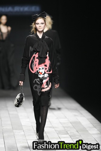 Sonia Rykiel 07ﶬDƬ