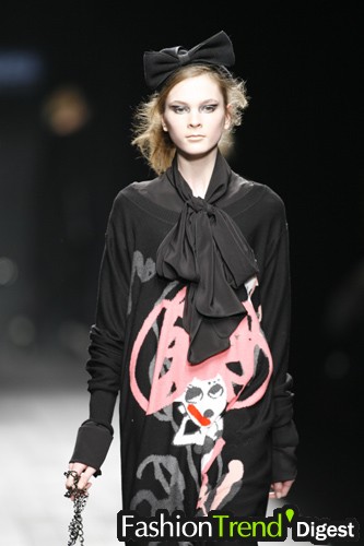 Sonia Rykiel 07ﶬDƬ