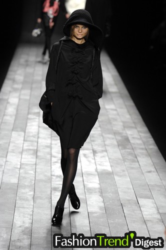 Sonia Rykiel 07ﶬDƬ