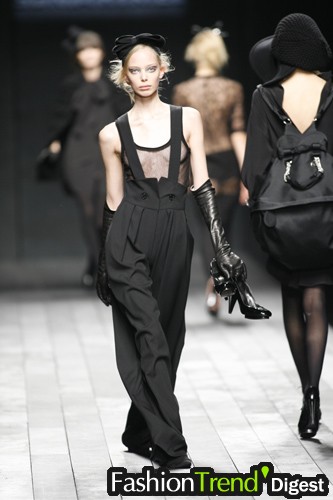 Sonia Rykiel 07ﶬDƬ