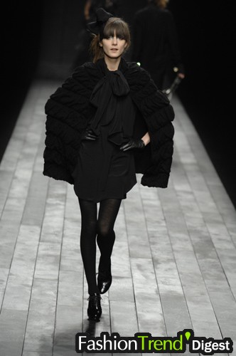 Sonia Rykiel 07ﶬDƬ