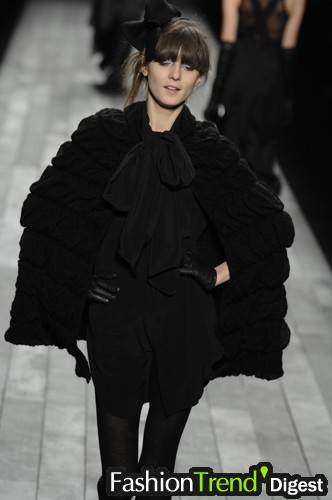 Sonia Rykiel 07ﶬDƬ