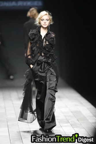 Sonia Rykiel 07ﶬDƬ