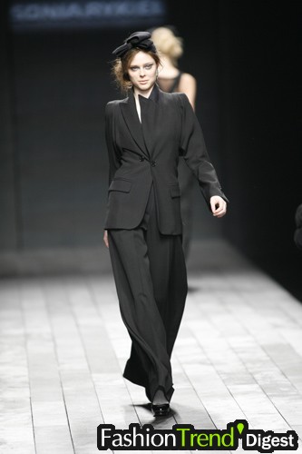 Sonia Rykiel 07ﶬDƬ