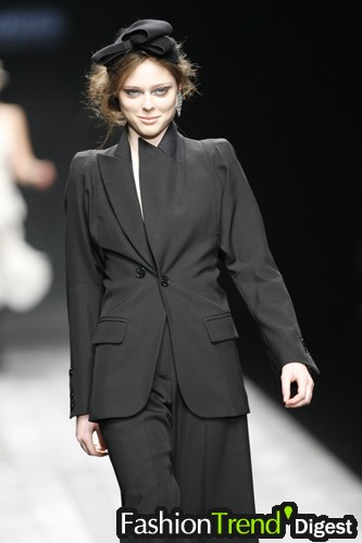 Sonia Rykiel 07ﶬDƬ