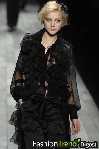 Sonia Rykiel 07ﶬDƬ
