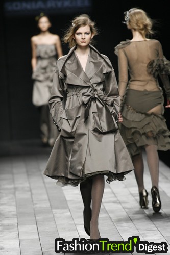Sonia Rykiel 07ﶬDƬ