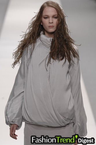 Nina Ricci 07ﶬDƬ