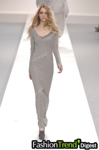 Nina Ricci 07ﶬDƬ