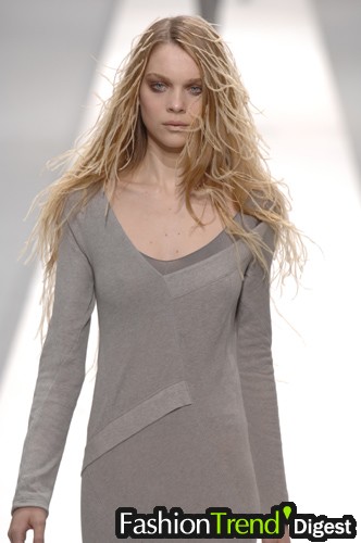 Nina Ricci 07ﶬDƬ