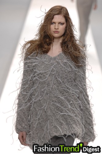 Nina Ricci 07ﶬDƬ