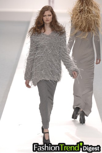 Nina Ricci 07ﶬDƬ