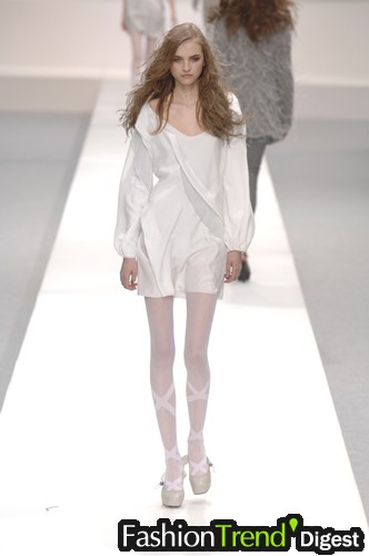 Nina Ricci 07ﶬDƬ