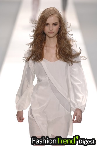 Nina Ricci 07ﶬDƬ
