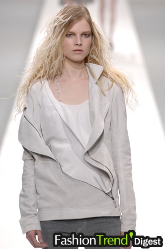 Nina Ricci 07ﶬDƬ