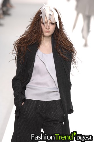 Nina Ricci 07ﶬDƬ