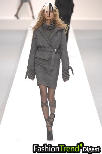 Nina Ricci 07ﶬDƬ