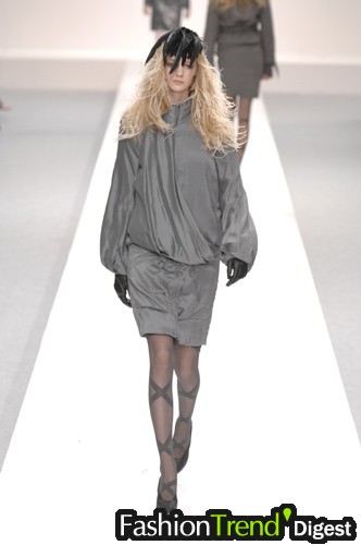 Nina Ricci 07ﶬDƬ