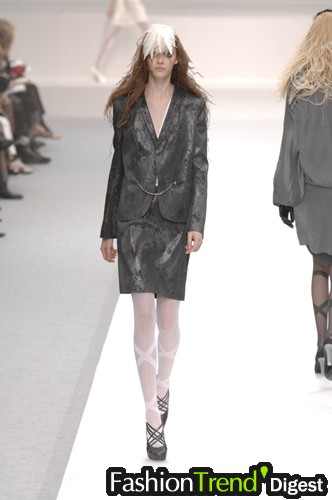 Nina Ricci 07ﶬDƬ