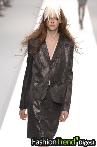 Nina Ricci 07ﶬDƬ