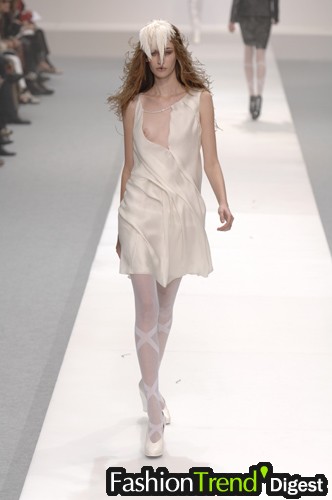 Nina Ricci 07ﶬDƬ